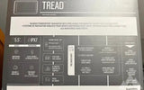 Garmin Tread Powersport Off-Road Navigator — new gear for sale (photo 3)