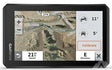 Garmin Tread Powersport Off-Road Navigator — used gear for sale