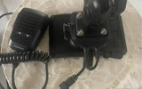 Garmin Tread Powersport Off-Road Navigator — used gear for sale (photo 3)
