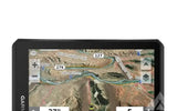 Garmin Tread Powersports — new gear for sale (photo 2)
