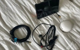 Garmin Tread® XL - Overland Edition — used gear for sale (photo 3)