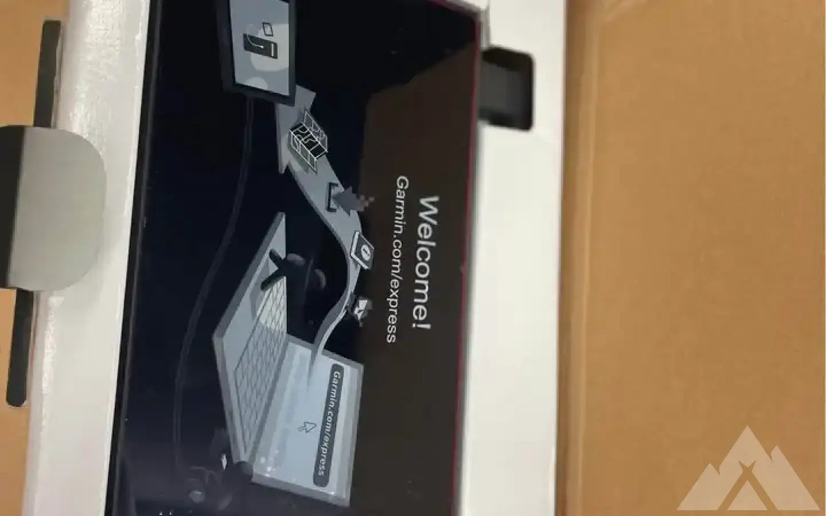 Garmin Tread XL — new gear for sale (photo 7) — photo 7