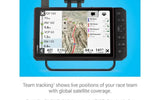 Garmin Tread XL — new gear for sale (photo 3)