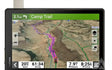 Garmin Tread XL Overland Edition — new gear for sale