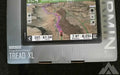 Garmin Tread XL Overland Edition