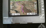 Garmin Tread XL Overland Edition — used gear for sale