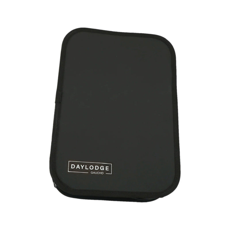 GAUCHO™  kitchen case — photo 9