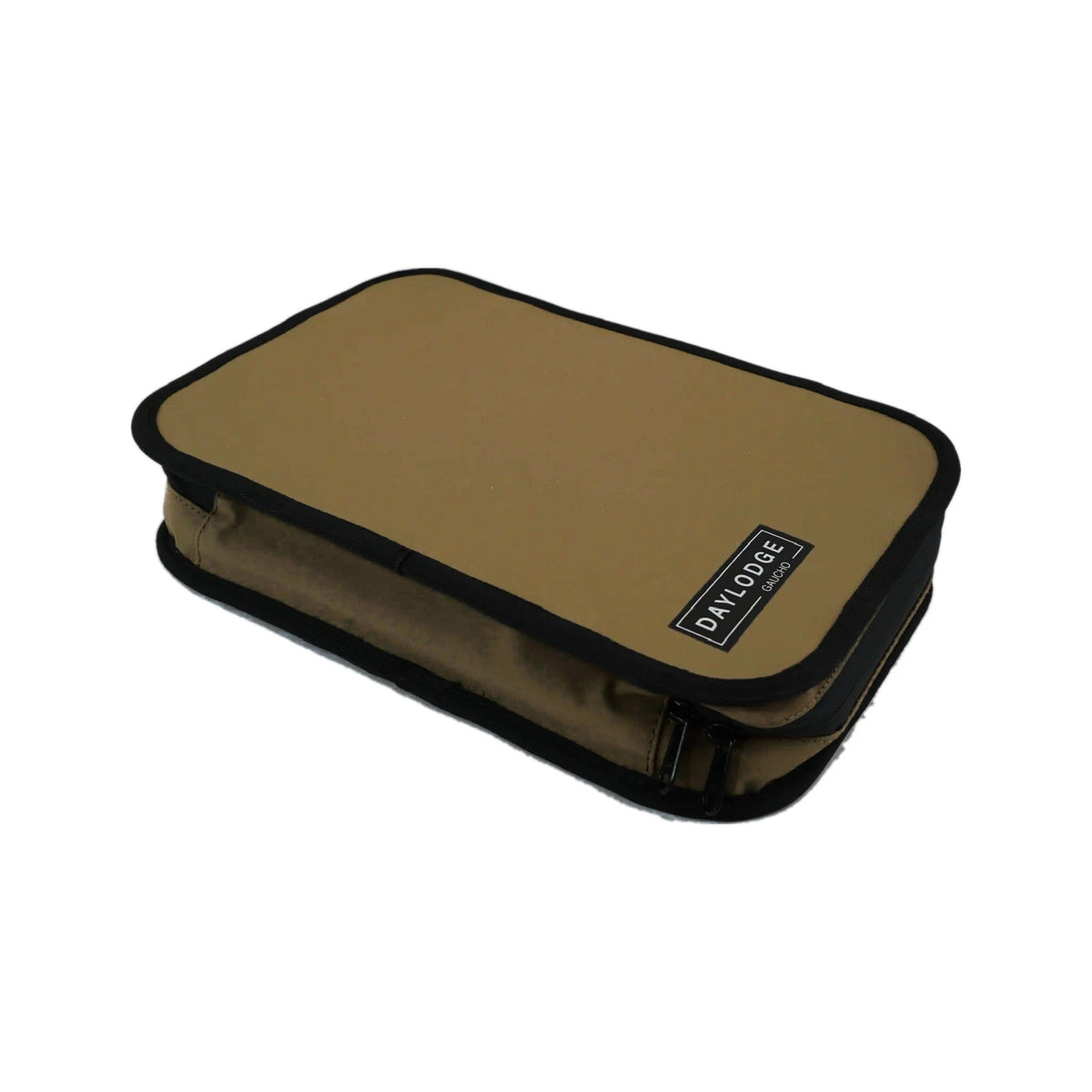 GAUCHO™  kitchen case — photo 12