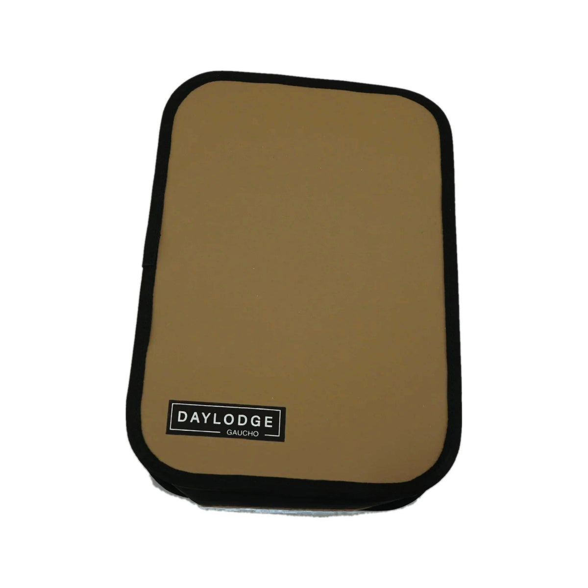 GAUCHO™  kitchen case — photo 8
