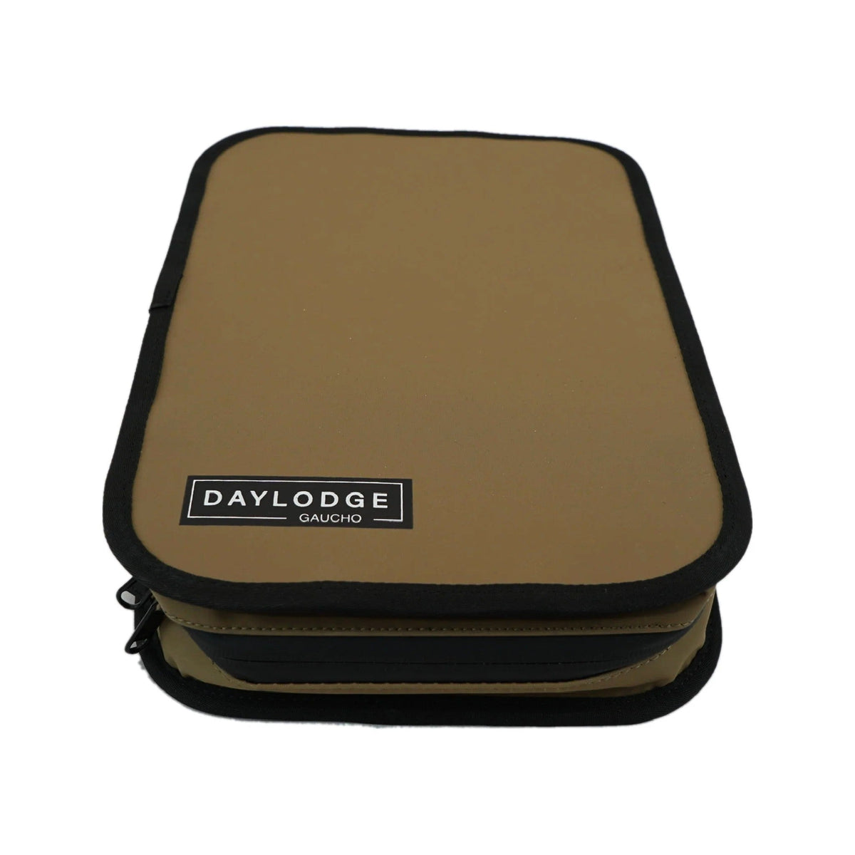 GAUCHO™  kitchen case — photo 11