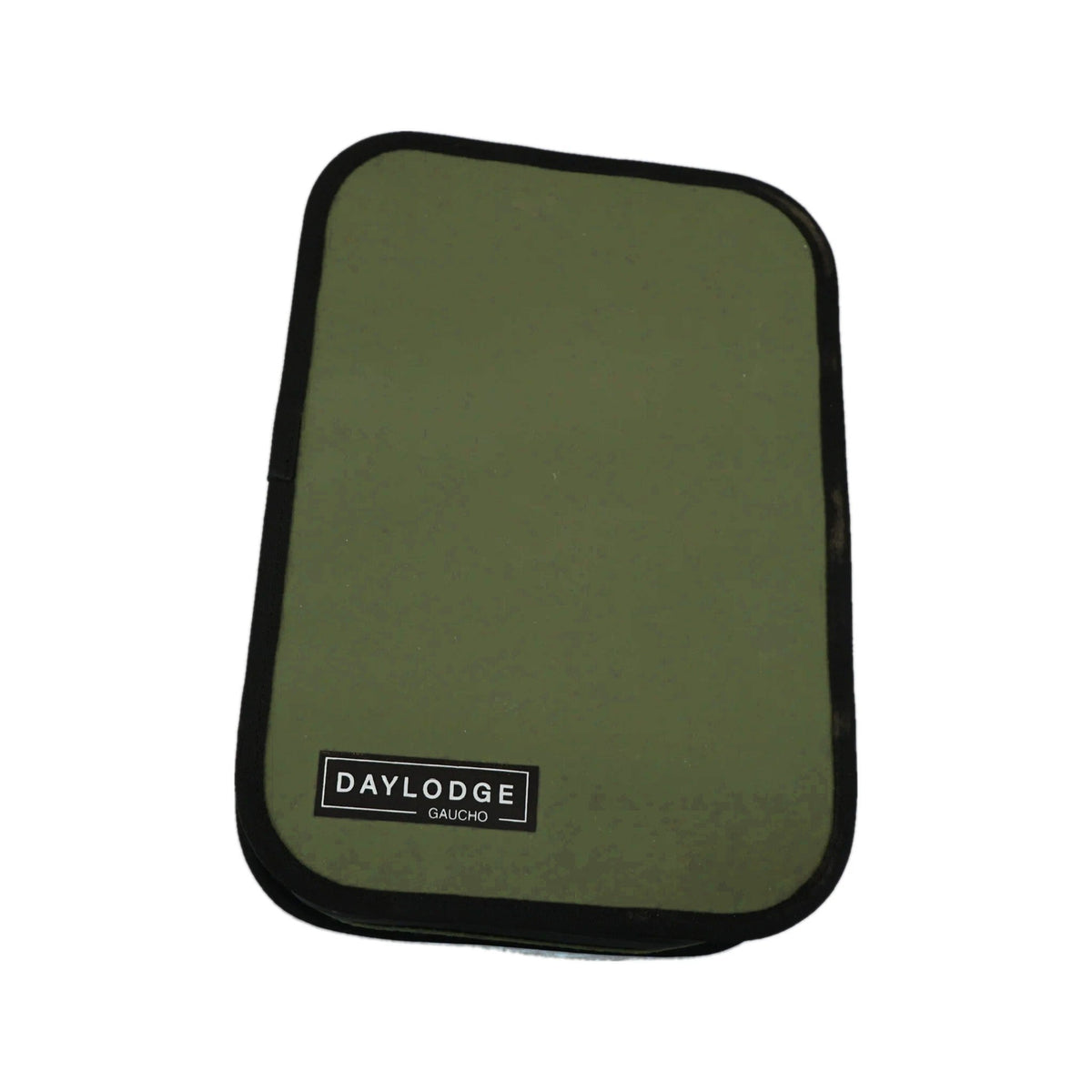 GAUCHO™  kitchen case — photo 10
