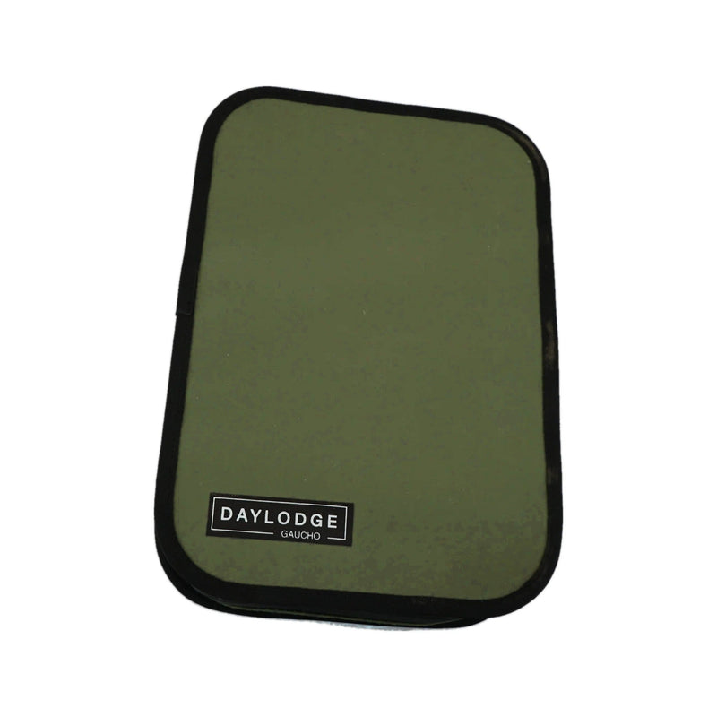 GAUCHO™  kitchen case — photo 10
