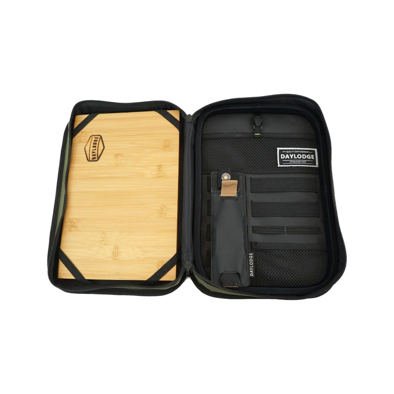 GAUCHO™  kitchen case — photo 7