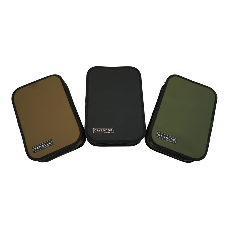 GAUCHO™  kitchen case — photo 3