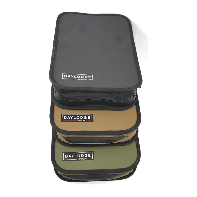 GAUCHO™  kitchen case — photo 13