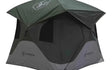 Gazelle easy-up tent — used tents & canopies for sale