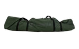 Gazelle easy-up tent — used tents & canopies for sale (photo 2)