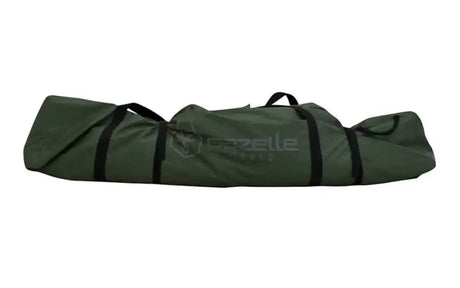 Gazelle easy-up tent — used tents & canopies for sale (photo 2)