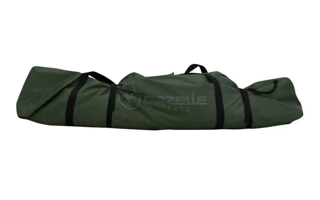 Gazelle easy-up tent — photo 2