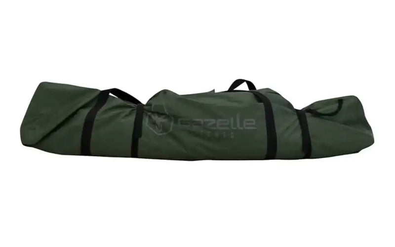 Gazelle easy-up tent — used tents & canopies for sale (photo 2) — photo 2