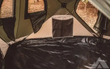Gazelle T3 Hub Tent Camping/Overlanding/Hunting — used tents & canopies for sale (photo 3)