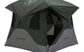Gazelle T3 pop up tent