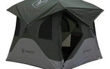 Gazelle T3 pop up tent — used tents & canopies for sale