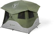 Gazelle T4 Hub 4-person tent — used tents & canopies for sale