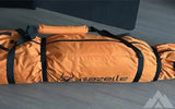 Gazelle T4 Hub Tent — used tents & canopies for sale (photo 2)
