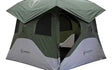 Gazelle T4 Hub Tent — used tents & canopies for sale