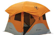 Gazelle T4 Hub Tent — new tents & canopies for sale