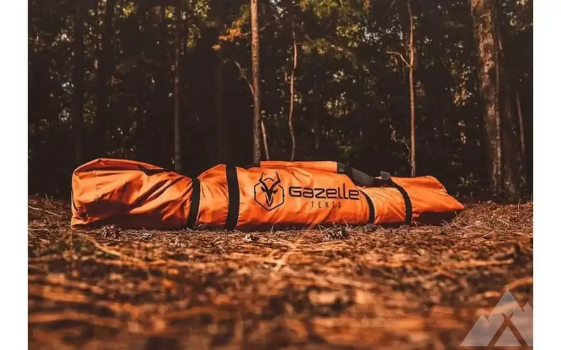 Gazelle T4 Hub Tent — new tents & canopies for sale (photo 3) — photo 3
