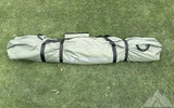 Gazelle T4 Hub Tent — used tents & canopies for sale (photo 4)