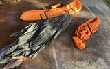 Gazelle T4 Hub Tent — used tents & canopies for sale (photo 7)