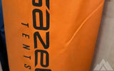 Gazelle T4 Hub Tent - 90 Second Set-Up, Waterproof — new tents & canopies for sale (photo 3)