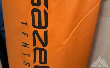 Gazelle T4 Hub Tent - 90 Second Set-Up, Waterproof — new tents & canopies for sale (photo 3)