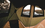 Gazelle T4 Overland Edition GT401GR — new tents & canopies for sale (photo 3)
