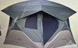 Gazelle T4 Overland Edition Pop Up Tent — used tents & canopies for sale