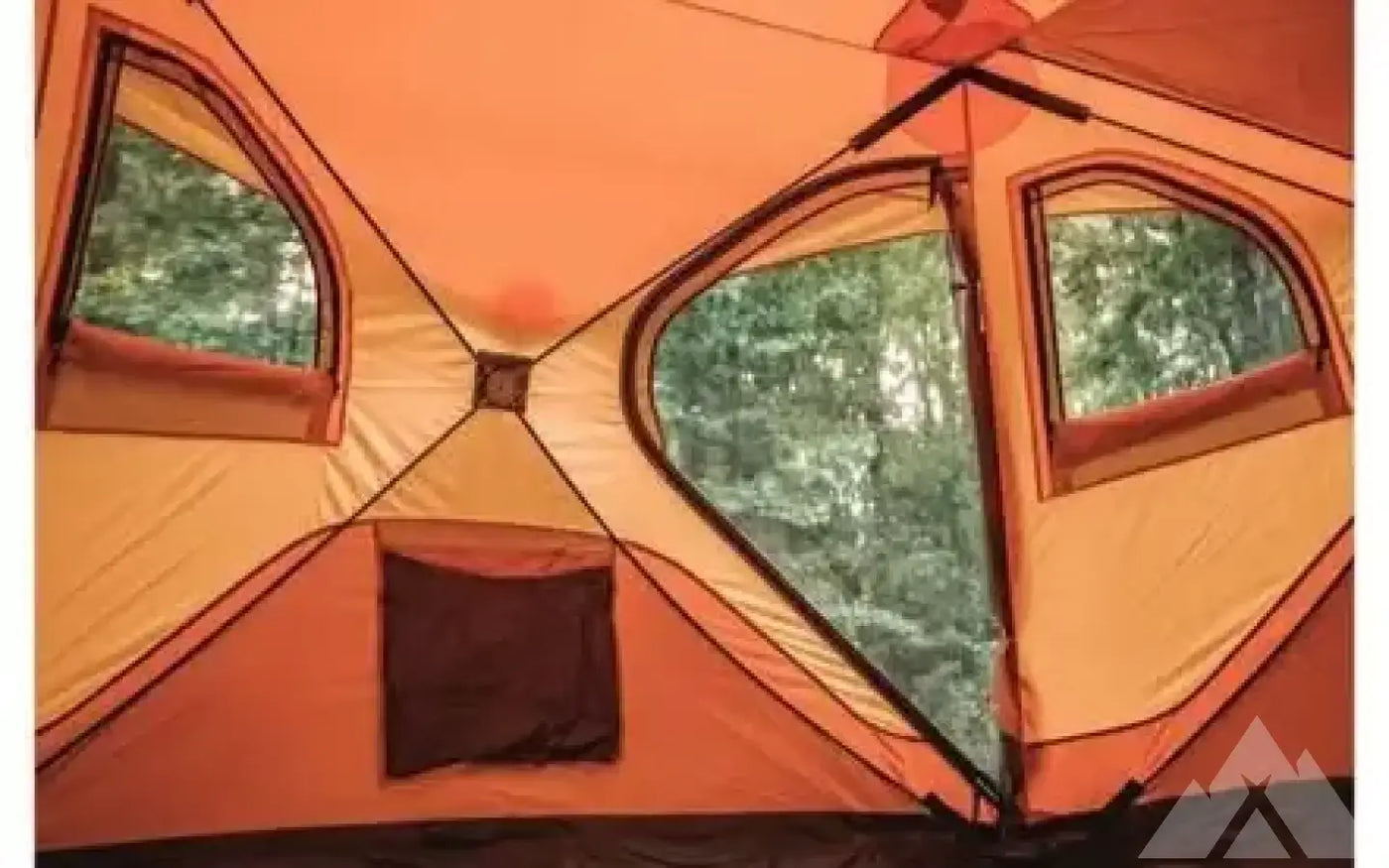 Gazelle T4 Overland Tent (Used Once) — used tents & canopies for sale (photo 3) — photo 3