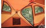 Gazelle T4 Overland Tent (Used Once) — used tents & canopies for sale (photo 3)