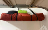 Gazelle T4 Overland Tent (Used Once) — used tents & canopies for sale (photo 4)