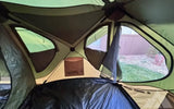Gazelle T4 Plus Hub Overland Edition — 8-Person — used tents & canopies for sale (photo 9)