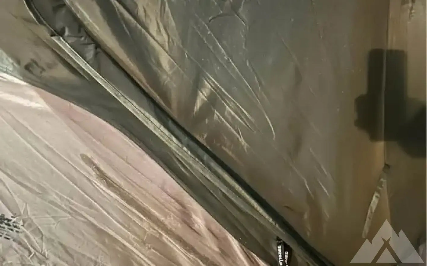 Gazelle T4 Plus Hub Overland Edition — 8-Person — used tents & canopies for sale (photo 10) — photo 10