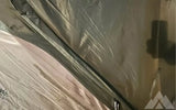 Gazelle T4 Plus Hub Overland Edition — 8-Person — used tents & canopies for sale (photo 10)