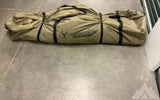 Gazelle T4 Plus Overland — used tents & canopies for sale (photo 3)