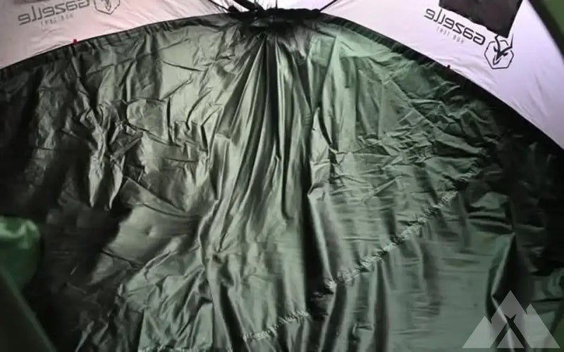 Gazelle tent — used tents & canopies for sale (photo 4) — photo 4