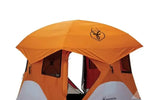 Gazelle Tent — used tents & canopies for sale (photo 3)