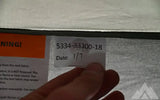 Gazelle tent — used tents & canopies for sale (photo 6)