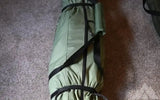 Gazelle tent — used tents & canopies for sale (photo 2)