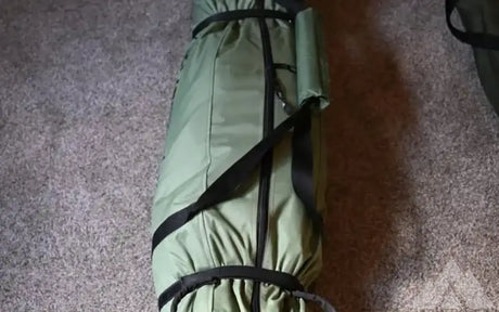 Gazelle tent — used tents & canopies for sale (photo 2)